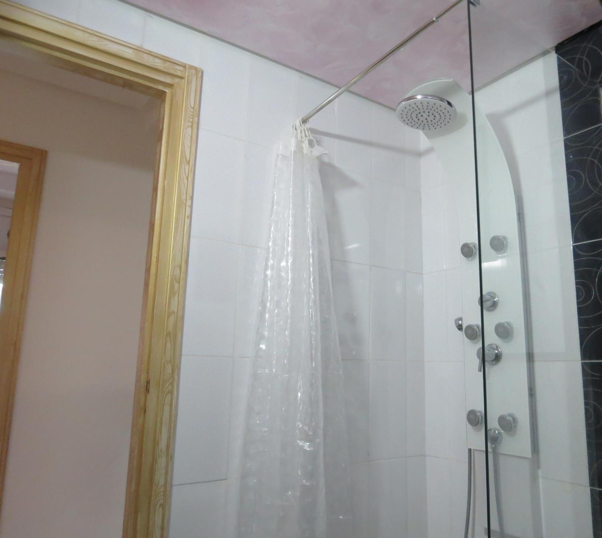Beautiful Appartment With A Glorious Sea View Monastir Exteriér fotografie